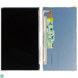 Ecran LCD GALAXY TAB 3 7.0 (T210/T211)