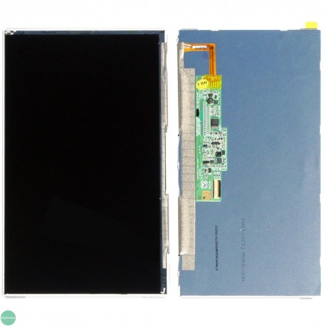 Ecran LCD GALAXY TAB 3 7.0 (T210/T211)