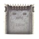 Connecteur de charge GALAXY TAB 3 7.0 (P210/P211)