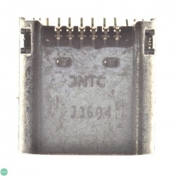 Connecteur de charge GALAXY TAB 3 7.0 (P210/P211)