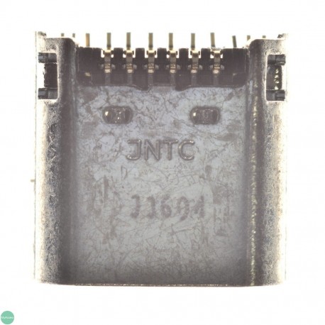 Connecteur de charge GALAXY TAB 3 7.0 (P210/P211)
