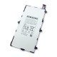 Batterie GALAXY TAB 3 7.0 (P210/P211)