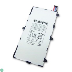 Batterie GALAXY TAB 3 7.0 (P210/P211)