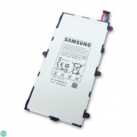 Batterie GALAXY TAB 3 7.0 (P210/P211)