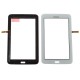 Vitre tactile Blanc GALAXY TAB 3 Lite 7.0 (T113)