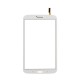 Vitre tactile Blanc GALAXY TAB 3 8.0 (T310/T315)
