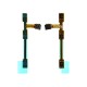 Nappe allumage on/off et volume GALAXY TAB 3 10.1 (P5200/P5210)