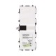 Batterie GALAXY TAB 3 10.1 (P5200/P5210)