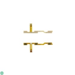 Nappe allumage on/off et volume GALAXY TAB 4 7.0 (T230/T235)