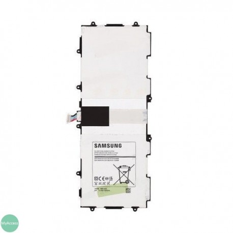Batterie GALAXY TAB 4 10.1 (T530/T535)