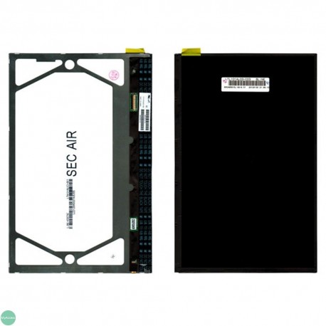Ecran LCD GALAXY TAB 4 10.1 (T530/T535)
