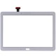 Vitre tactile Blanc GALAXY TAB PRO 10.1 (T520)