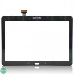 Vitre tactile Noir GALAXY TAB PRO 10.1 (T520)