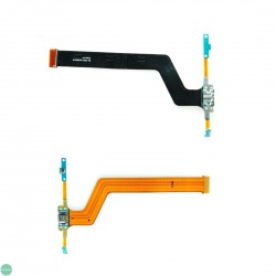 Nappe connecteur de charge GALAXY TAB PRO 10.1 (T520)