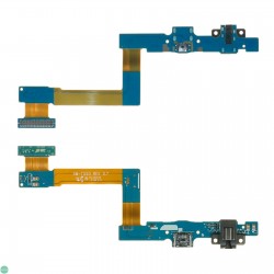 Nappe connecteur de charge GALAXY TAB A 9.7 (T550/T555)