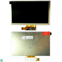 Ecran LCD GALAXY TAB 2 7.0 (P3100)