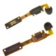 Nappe allumage on/off GALAXY TAB 2 7.0 (P3100/P3110)