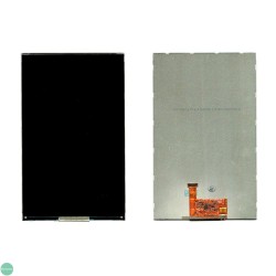 Ecran LCD GALAXY TAB 4 7.0 (T230/T235)