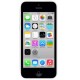 iPhone 5C Blanc 32Go Grade A