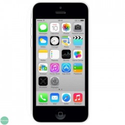 iPhone 5C Blanc 32Go Grade A