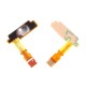 Nappe allumage on/off GALAXY GRAND NEO i9060i