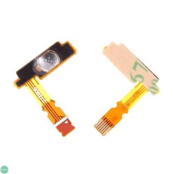 Nappe allumage on/off GALAXY GRAND NEO i9060i