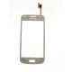 Vitre tactile Or GALAXY GRAND NEO PLUS i9060i