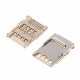 Lecteur carte SIM GALAXY GRAND NEO i9060i