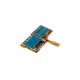 Lecteur carte SIM GALAXY NOTE 3 NEO N7505 