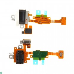 Nappe Jack NOKIA LUMIA 635