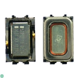 Ecouteur NOKIA LUMIA 635
