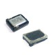 Haut parleur NOKIA LUMIA 635