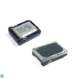 Haut parleur NOKIA LUMIA 635
