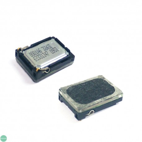 Haut parleur NOKIA LUMIA 635