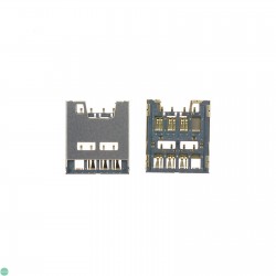 Lecteur carte SIM HTC DESIRE 510