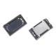 Haut parleur HTC DESIRE 510