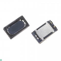 Haut parleur HTC DESIRE 510