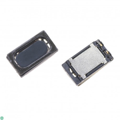 Haut parleur HTC DESIRE 510