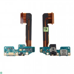 Nappe connecteur de charge HTC ONE M9