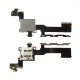 Nappe allumage on/off et volume HTC ONE M9