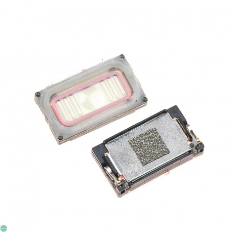 Ecouteur HTC ONE M9