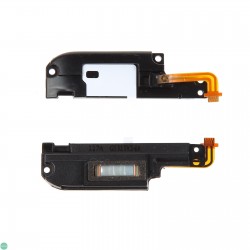 Haut parleur HTC ONE M9