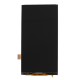 Ecran LCD WIKO LENNY