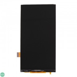 Ecran LCD WIKO LENNY