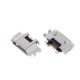 Connecteur de charge SONY XPERIA J ST26i