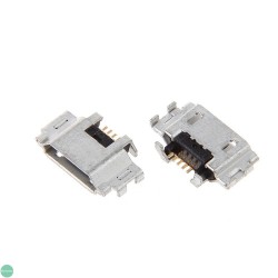 Connecteur de charge SONY XPERIA J ST26i