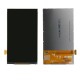 Ecran LCD GALAXY GRAND PRIME G531