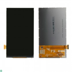 Ecran LCD GALAXY GRAND PRIME G531