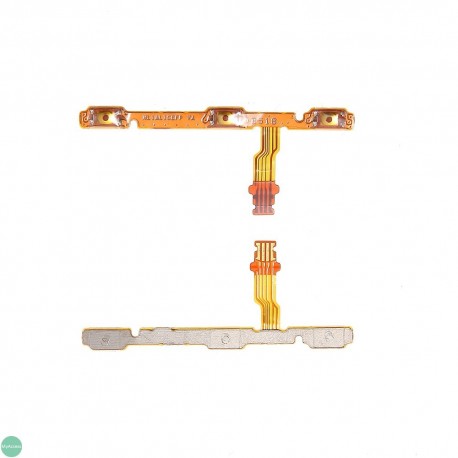 Nappe allumage On/Off HUAWEI P8 LITE
