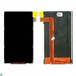Ecran LCD WIKO RAINBOW 4G